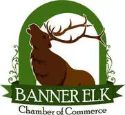 Deckard & Company - High Country Digital Marketing is a proud member of the Banner Elk Chamber of Commerce.