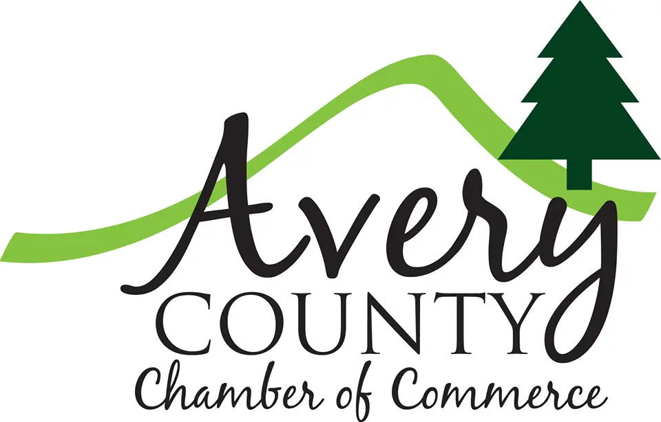 Deckard & Company - High Country Digital Marketing is a proud member of the Avery County Chamber of Commerce.
