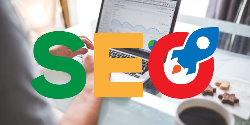 The Significance of Bounce Rate in SEO
